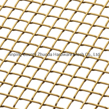 Amazon Ebay Hot Sale Phosphor Bronze Wire Mesh Made in China